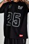 Varsity Jersey - 2