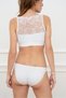 Sutien negru - 8