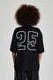 Varsity Jersey - 8