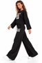 Bersan Women's Two Piece Set - 2