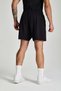 Basic Short - 2
