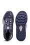 Evolve 2.0 Boot Pur Lilac Women's High Sneaker - 4
