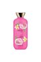 2in1 Body Wash with Pink Vanilla Wish Scent 473 ml