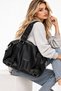 Sports and Travel Hand/Shoulder Bag
