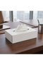Tissue Paper Box 100 Sheets - 2
