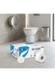 Strong Jumbo Toilet Paper Roll - 2