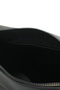 Crossbody Bag Women Black Carrie - 4