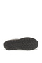Core Flow I Brown Men's Sneaker - 4