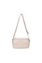 Women's Crossbody Bag Cm8221