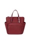 Women's Backpack Cm7822