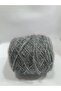 Moher-Sim-Cotton Blend Hand Knitting Yarn 500Gr