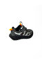 Pampili 912 Smoked Boys' Sports Shoes - 4