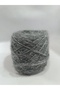 Moher-Sim-Cotton Blend Hand Knitting Yarn 500Gr - 4