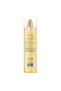Whipped Vanilla Fragrance Mist 237 ml - 2