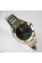 Fs601509 Men's Wristwatch with Steel Strap - 3