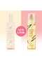 Whipped Vanilla Fragrance Mist 237 ml - 6