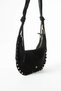 K-Zd388 Leather Bag - 2