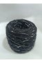 Cotton-Mohair-Silk Blend Hand Knitting Yarn 500Gr - 4
