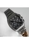 Rwa147814 Men's Wristwatch with Steel Strap