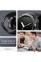 Rugged Armor Pro, μαύρο - Google Pixel Watch/Watch 2 - 3
