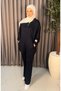 Chic tracksuit - 2