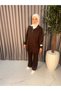 Chic tracksuit - 3