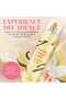 Whipped Vanilla Fragrance Mist 237 ml - 4