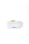 2440 Gray Boys' Sports Shoes with Car Accessories - 5