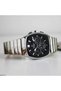Rwa147872 Men's Wristwatch with Steel Strap - 3