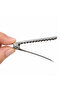 Pens Buckle Silver 5.5 cm Pack of 1000 Nickel Plated Haberdashery Handicraft Hobby Workshop - 2
