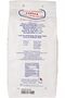 Faella Rigatoni Pasta IGP Gragnano 500g - Made from 100% High-Grade Durum Wheat Semolina - Italian Tube Pasta, Bronze Cut - Dry Pasta, Durum Wheat Pasta - Vegetarian & Vegan Friendly - 6