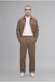 Baggy Fit Long Length Trousers H3894Ax26Wn