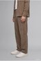 Baggy Fit Long Length Trousers H3894Ax26Wn - 5