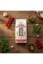 Faella Fusilloni IGP Gragnano 1000 g - Spiral Shape Pasta Made from 100% High Grade Durum Wheat Semolina - Quick Cooking Short Pasta - Vegetarian & vegan Friendly - 3