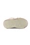 Girl's Hello Kitty Pearl Sneakers White A15 - 3