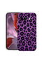 Husă Antișoc pentru Google Pixel 9a, Model Leopard, 1925008 AS 2169
