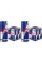 Energy Drink, 250 ml (8 pack)