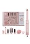 ENZO EN-755P — Multi-Function Hair Styler