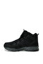 Shell Hi g Black Unisex Outdoor Boots - 3