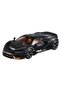 Jcn69 Premium 1:43 Mclaren W1 Model Vehicle - 3