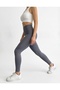 Winter Inner Fleece Yoga and Sports Leggings - 2