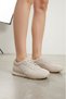 Dvmd 5300 Women's Sneakers Sports Shoes - 3
