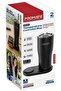 Tempra-560 Smart Temperature-Controlled Mug with Heated Coaster and 15W Wireless Charger, 560ml Vacuum Insulated Stainless Steel Tumbler, 4 Heat Modes, Rechargeable Smart Mug - 6