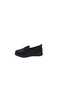 355 Women's Black Stone Daily Use Comfort Shoes - 3