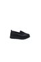 355 Women's Black Stone Daily Use Comfort Shoes