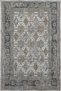 سجاده (SOUL)3.00X4.00سم - 4