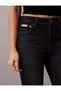 SKINNY BOOT NAVY HARPER - 2
