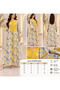 Women's Jalabiya - 2