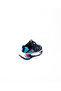 2422 Turquoise Baby Boy Sneakers - 4