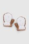 Welsoft Ayar Bear Baby Hat and Glove Set - 7